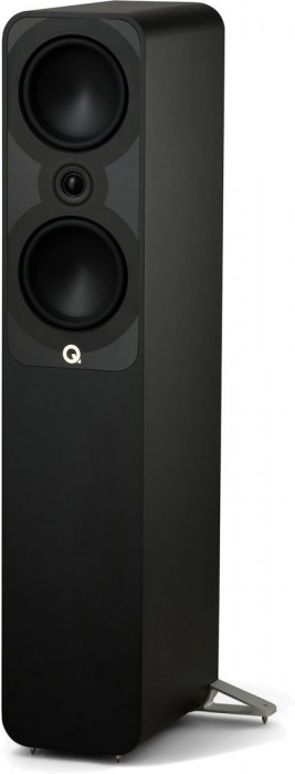 Q Acoustics 5050