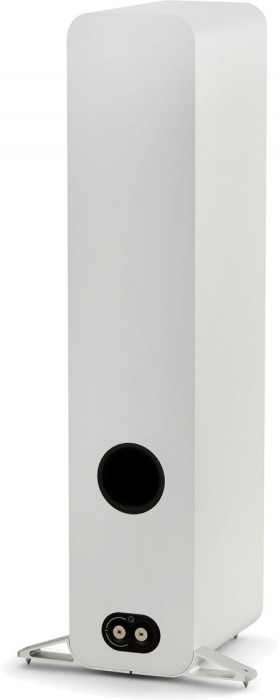 Q Acoustics 5050