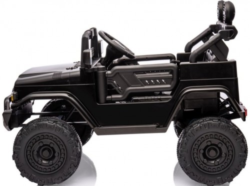 Milly Mally Toyota FJ Cruiser