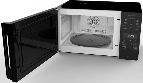 Whirlpool MCP 349 BL