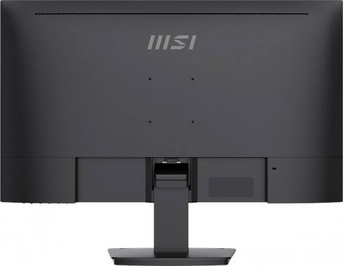 MSI PRO MP273U