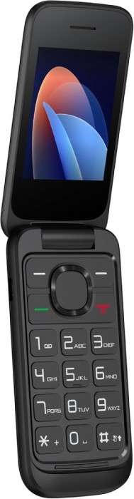 TCL 5023