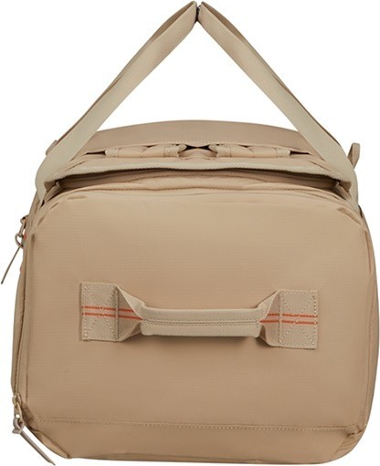 American Tourister Trailgo Duffle S 42