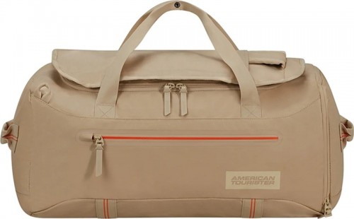 American Tourister Trailgo Duffle M 54