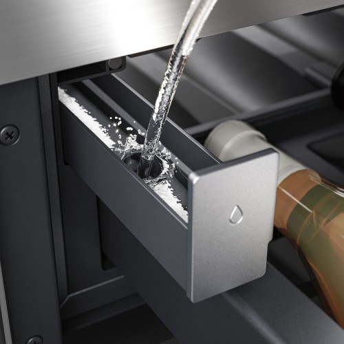 Dometic Waeco DrawBar 5B