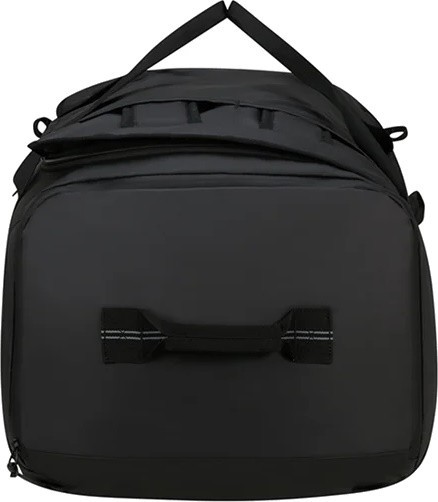 American Tourister Trailgo Duffle L 94