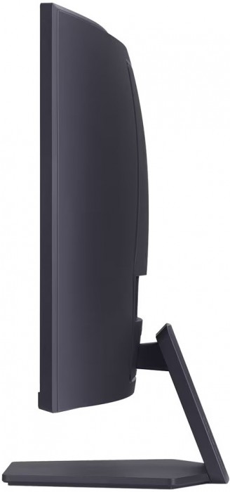 LG UltraGear 27GS60QX