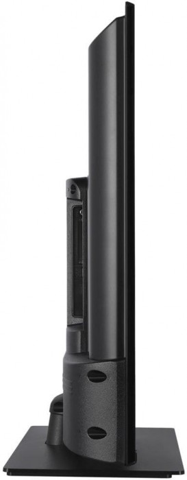 Panasonic TV-40S55AEY