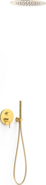 Tres Study-exclusive 26228005