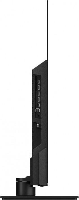 Panasonic TV-55Z85AEB