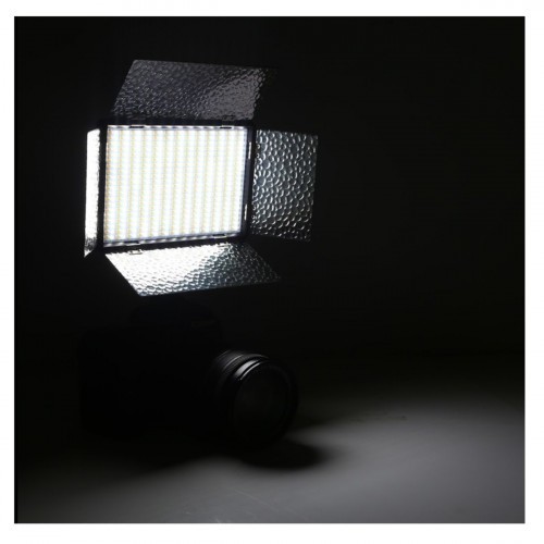 Puluz LED012