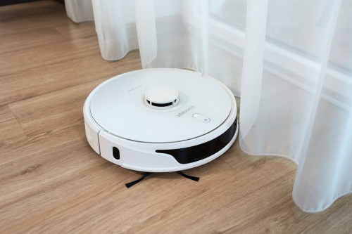 Concept VR 3450