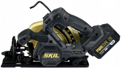 Skil 3575 DB