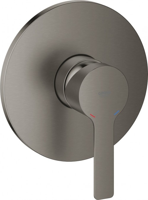 Grohe Lineare 24063001