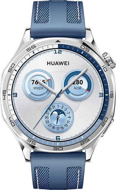 Huawei Watch GT 5 46mm