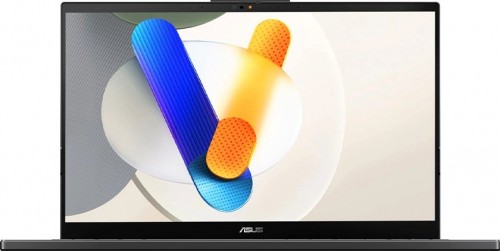 Asus Vivobook Pro 15 OLED Q533MJ