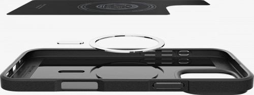 Spigen Core Armor with MagSafe for iPhone 16 Pro Max