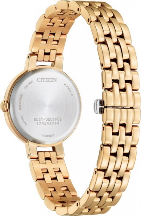 Citizen EM0993-82X