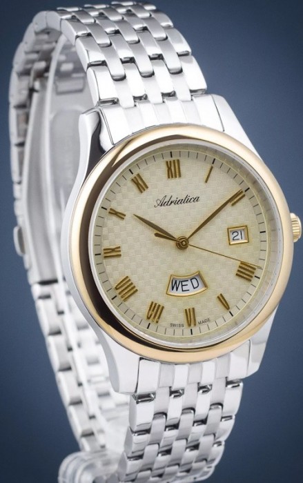 Adriatica A1025.2161Q