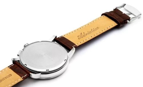 Adriatica A8256.5B23CH