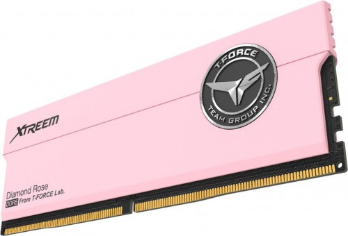 Team Group Xtreem DDR5 2x24Gb