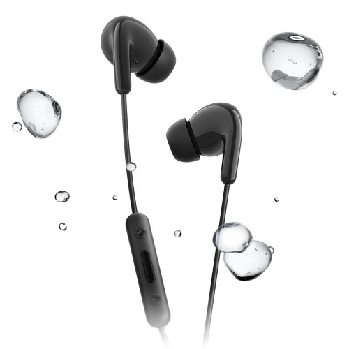 Xiaomi Type-C Earphones