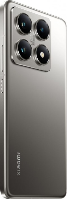 Xiaomi 14T Pro