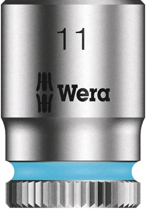 Wera WE-005400