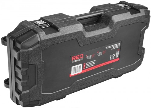 RED TECHNIC RTMWB0052