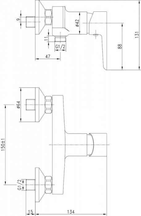 Imprese Breclav 15245