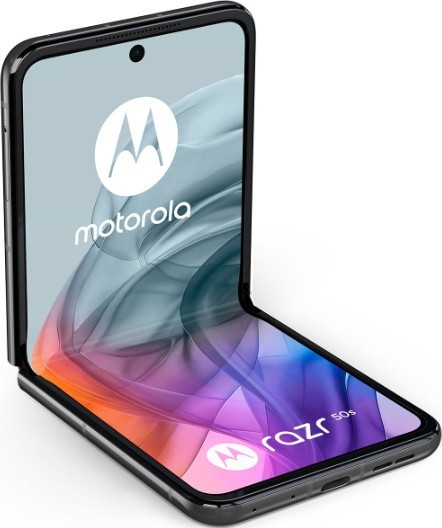 Motorola Razr 50s