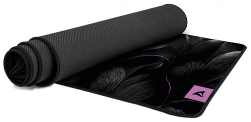 Sharkoon SKILLER SGP30 D2