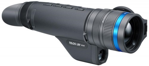 Pulsar Telos LRF XG50