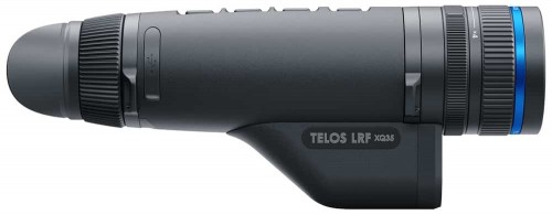 Pulsar Telos LRF XQ35