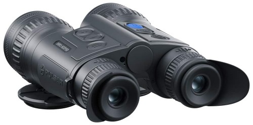 Pulsar Merger Duo NXP50