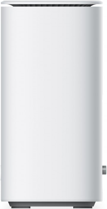 Strong 5G Router AX3000