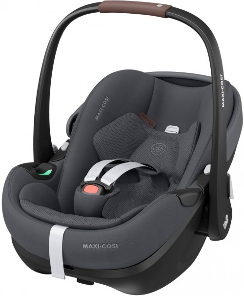 Maxi-Cosi Pebble 360 Pro 2