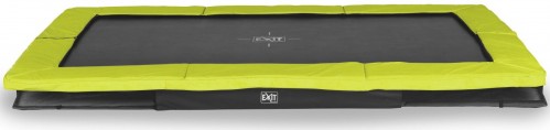 Exit Silhouette Ground Sports 7x10ft
