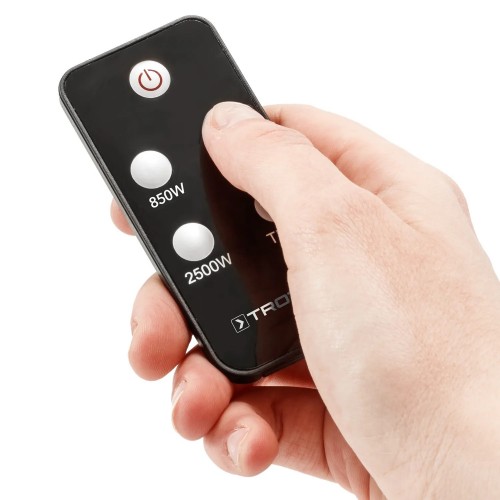 Trotec IR 2570 S