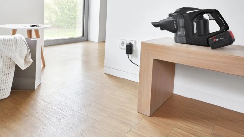 Bosch Unlimited Gen2 BCS 82PWR25