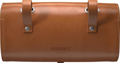 BROOKS Challenge 1.2lt