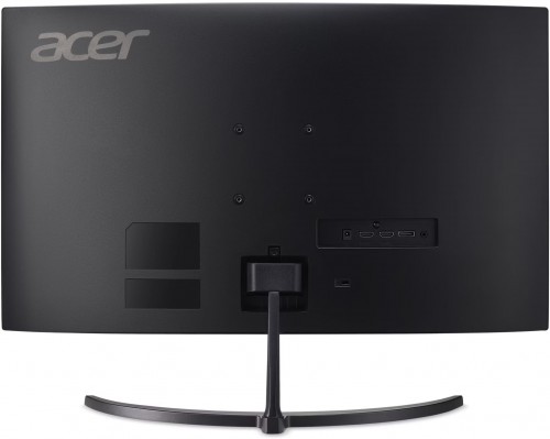 Acer Nitro ED273US3bmiipx
