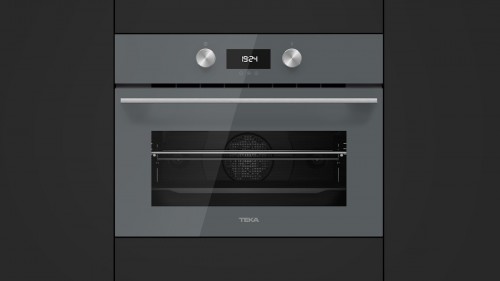 Teka Maestro HLC 8400 ST