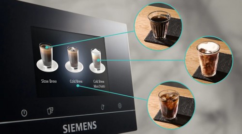 Siemens EQ.700 classic TP715R07