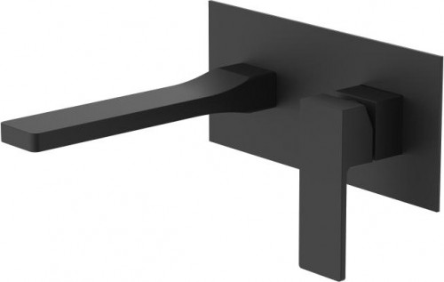 Q-tap Gemini QTGEM273CRM45693