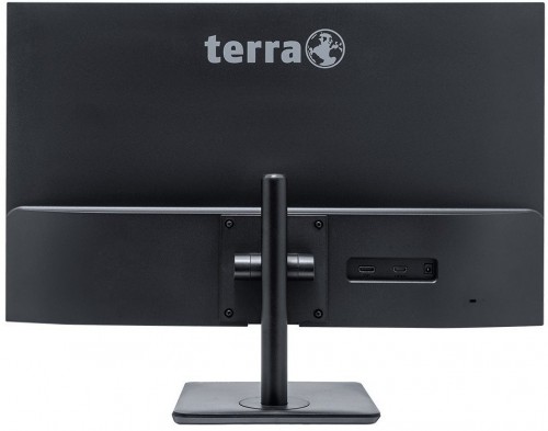 Terra 2727W HA V2