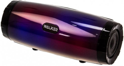 Walker WSP-120