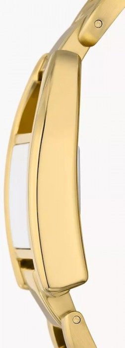 FOSSIL Harwell ES5327