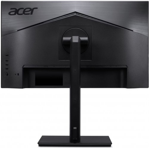 Acer Vero B227QEbmiprzxv