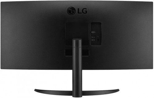 LG UltraWide 34WR50QK